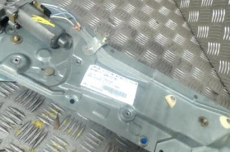 Leve vitre electrique avant gauche VOLVO 850
