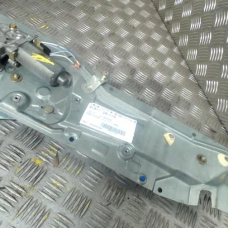 Leve vitre electrique avant gauche VOLVO 850