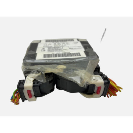 Boitier air bag CITROEN C3 3