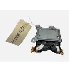 Boitier air bag CITROEN C3 3