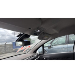 Boitier air bag CITROEN C3 3