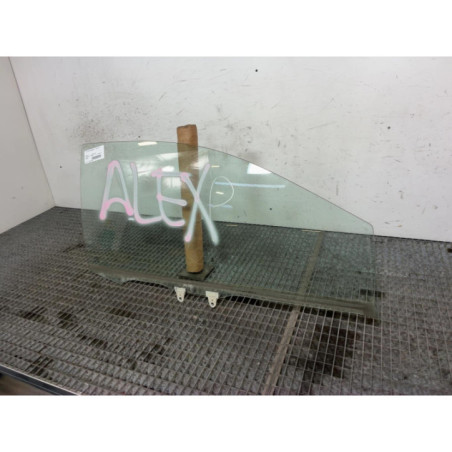 Vitre avant droit RENAULT TWINGO 2