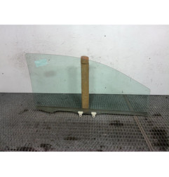 Vitre avant gauche RENAULT TWINGO 2