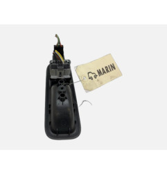 Interrupteur de leve vitre avant gauche RENAULT TWINGO 2