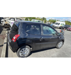 Neiman RENAULT TWINGO 2