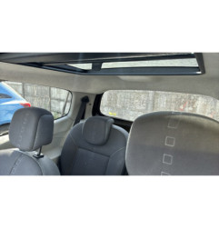 Neiman RENAULT TWINGO 2