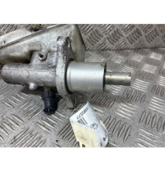 Maitre cylindre (freinage) FORD KUGA 1 Photo n°1