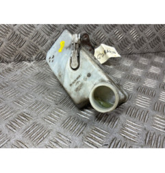 Maitre cylindre (freinage) FORD KUGA 1