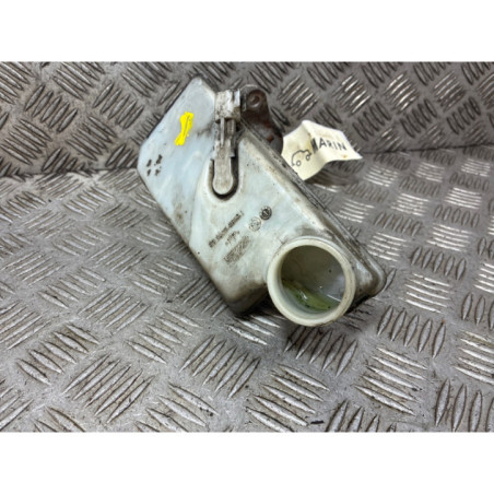 Maitre cylindre (freinage) FORD KUGA 1