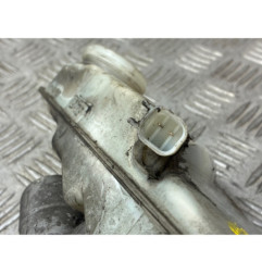 Maitre cylindre (freinage) FORD KUGA 1