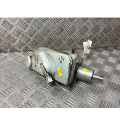 Maitre cylindre (freinage) FORD KUGA 1
