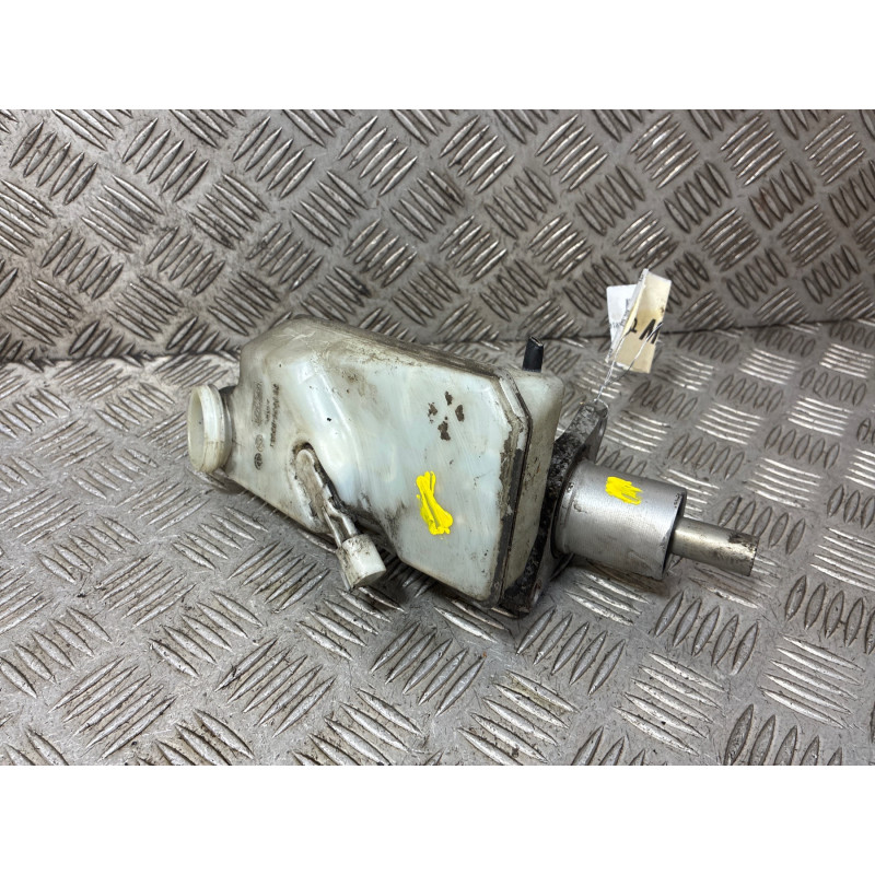Maitre cylindre (freinage) FORD KUGA 1 Photo n°5
