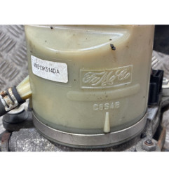 Pompe de direction FORD KUGA 1