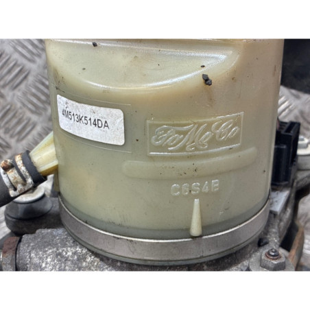 Pompe de direction FORD KUGA 1