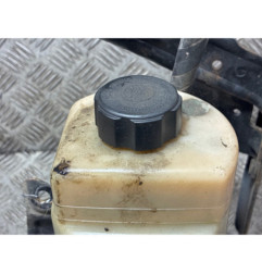 Pompe de direction FORD KUGA 1