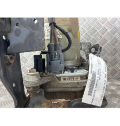 Pompe de direction FORD KUGA 1