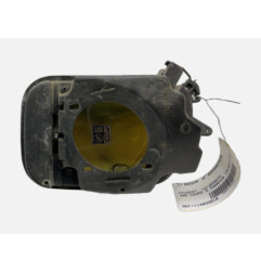 Trappe d'essence PEUGEOT 406