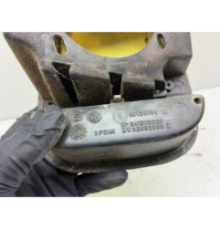 Trappe d'essence PEUGEOT 406