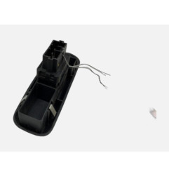 Interrupteur de leve vitre avant droit PEUGEOT 406