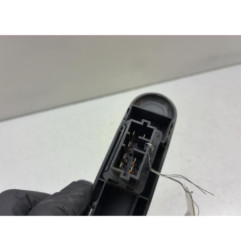 Interrupteur de leve vitre avant droit PEUGEOT 406