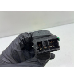 Interrupteur de leve vitre avant gauche PEUGEOT 406