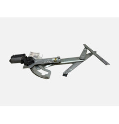 Leve vitre electrique avant droit PEUGEOT 406 Photo n°1