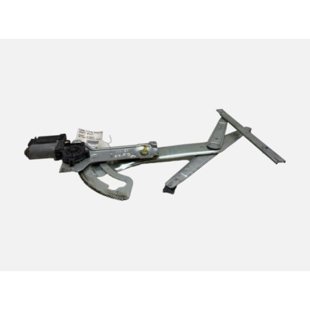 Leve vitre electrique avant droit PEUGEOT 406 Photo n°1