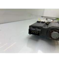 Leve vitre electrique avant droit PEUGEOT 406