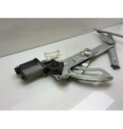 Leve vitre electrique avant droit PEUGEOT 406