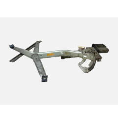 Leve vitre electrique avant droit PEUGEOT 406