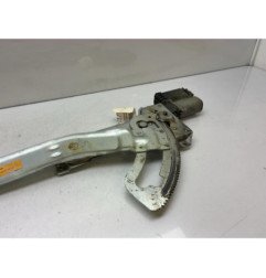 Leve vitre electrique avant droit PEUGEOT 406