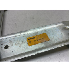 Leve vitre electrique avant droit PEUGEOT 406