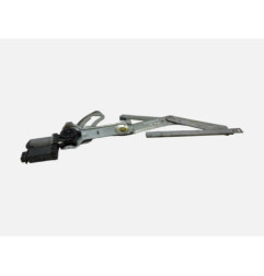 Leve vitre electrique avant gauche PEUGEOT 406 Photo n°1