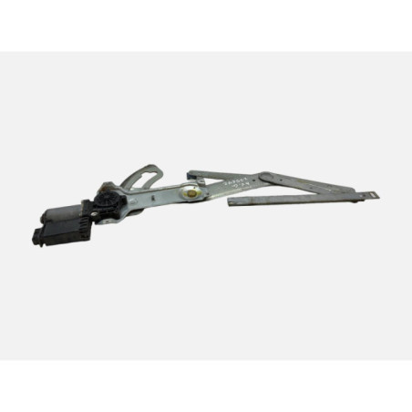 Leve vitre electrique avant gauche PEUGEOT 406 Photo n°1