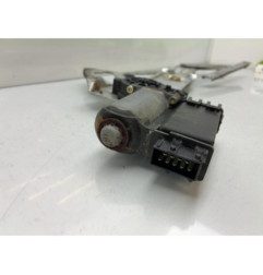 Leve vitre electrique avant gauche PEUGEOT 406