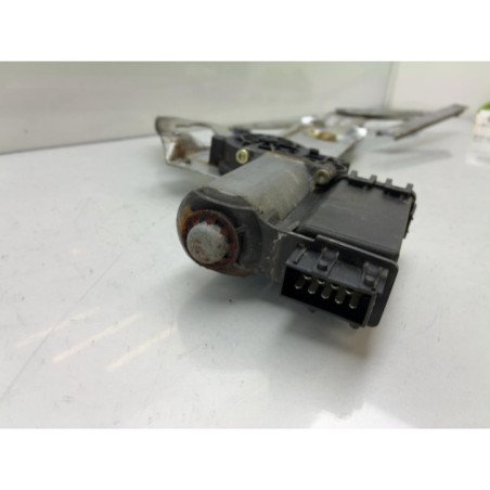 Leve vitre electrique avant gauche PEUGEOT 406