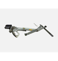 Leve vitre electrique avant gauche PEUGEOT 406