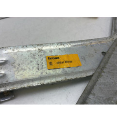 Leve vitre electrique avant gauche PEUGEOT 406