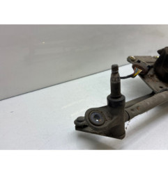 Moteur essuie glace avant PEUGEOT 406