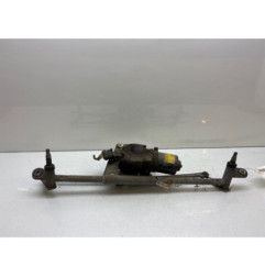 Moteur essuie glace avant PEUGEOT 406