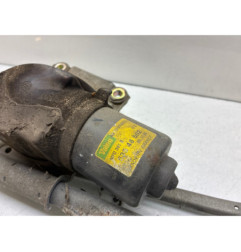 Moteur essuie glace avant PEUGEOT 406