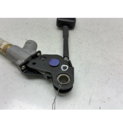 Pretensionneur de ceinture avant droit PEUGEOT 406