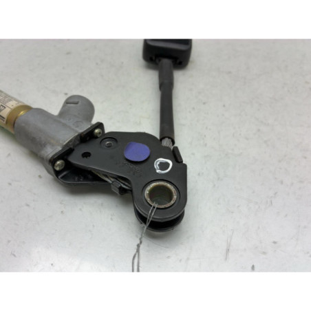 Pretensionneur de ceinture avant droit PEUGEOT 406