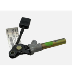 Pretensionneur de ceinture avant droit PEUGEOT 406