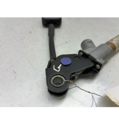 Pretensionneur de ceinture avant gauche PEUGEOT 406