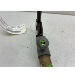 Pretensionneur de ceinture avant gauche PEUGEOT 406
