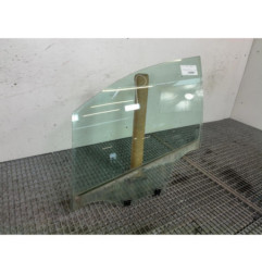 Vitre avant gauche CITROEN C3 3