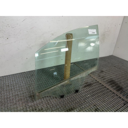Vitre avant gauche CITROEN C3 3