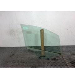Vitre avant gauche CITROEN C3 3