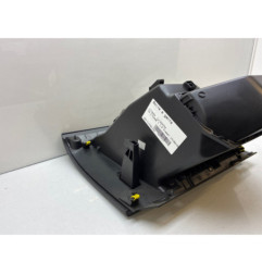 Boite a gants CITROEN C3 3